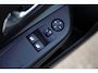 Opel Corsa 1.2 Edition 102PK Zwarte LMV Carplay Android Airco Cruise Control Parkeersensor Rijstrooksensor