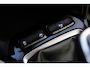 Opel Corsa 1.2 Edition 102PK Zwarte LMV Carplay Android Airco Cruise Control Parkeersensor Rijstrooksensor
