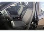Opel Corsa 1.2 Edition 102PK Zwarte LMV Carplay Android Airco Cruise Control Parkeersensor Rijstrooksensor