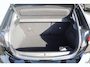 Opel Corsa 1.2 Edition 102PK Zwarte LMV Carplay Android Airco Cruise Control Parkeersensor Rijstrooksensor