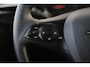 Opel Corsa 1.2 Edition 102PK Zwarte LMV Carplay Android Airco Cruise Control Parkeersensor Rijstrooksensor
