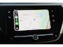 Opel Corsa 1.2 Edition 102PK Zwarte LMV Carplay Android Airco Cruise Control Parkeersensor Rijstrooksensor