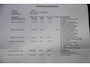 Opel Corsa 1.2 Edition 102PK Zwarte LMV Carplay Android Airco Cruise Control Parkeersensor Rijstrooksensor