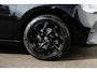 Opel Corsa 1.2 Edition 102PK Zwarte LMV Carplay Android Airco Cruise Control Parkeersensor Rijstrooksensor