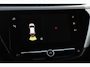 Opel Corsa 1.2 Edition 102PK Zwarte LMV Carplay Android Airco Cruise Control Parkeersensor Rijstrooksensor
