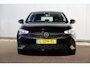 Opel Corsa 1.2 Edition 102PK Zwarte LMV Carplay Android Airco Cruise Control Parkeersensor Rijstrooksensor