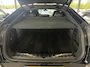 BMW X6 M Competition / Trekhaak / Panoramadak / 360Camera / Head-up / Rear Entertainment / Bowers & Wilkens / 22'' / Softclose / Intr.voorverwarming / Carbon intr. / Stoelventilatie / Stuur+Stoelverwarming / DAB