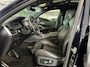 BMW X6 M Competition / Trekhaak / Panoramadak / 360Camera / Head-up / Rear Entertainment / Bowers & Wilkens / 22'' / Softclose / Intr.voorverwarming / Carbon intr. / Stoelventilatie / Stuur+Stoelverwarming / DAB