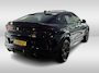 BMW X6 M Competition / Trekhaak / Panoramadak / 360Camera / Head-up / Rear Entertainment / Bowers & Wilkens / 22'' / Softclose / Intr.voorverwarming / Carbon intr. / Stoelventilatie / Stuur+Stoelverwarming / DAB