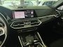 BMW X6 M Competition / Trekhaak / Panoramadak / 360Camera / Head-up / Rear Entertainment / Bowers & Wilkens / 22'' / Softclose / Intr.voorverwarming / Carbon intr. / Stoelventilatie / Stuur+Stoelverwarming / DAB