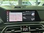 BMW X6 M Competition / Trekhaak / Panoramadak / 360Camera / Head-up / Rear Entertainment / Bowers & Wilkens / 22'' / Softclose / Intr.voorverwarming / Carbon intr. / Stoelventilatie / Stuur+Stoelverwarming / DAB