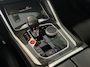 BMW X6 M Competition / Trekhaak / Panoramadak / 360Camera / Head-up / Rear Entertainment / Bowers & Wilkens / 22'' / Softclose / Intr.voorverwarming / Carbon intr. / Stoelventilatie / Stuur+Stoelverwarming / DAB