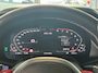 BMW X6 M Competition / Trekhaak / Panoramadak / 360Camera / Head-up / Rear Entertainment / Bowers & Wilkens / 22'' / Softclose / Intr.voorverwarming / Carbon intr. / Stoelventilatie / Stuur+Stoelverwarming / DAB