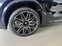 BMW X6 M Competition / Trekhaak / Panoramadak / 360Camera / Head-up / Rear Entertainment / Bowers & Wilkens / 22'' / Softclose / Intr.voorverwarming / Carbon intr. / Stoelventilatie / Stuur+Stoelverwarming / DAB