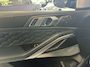 BMW X6 M Competition / Trekhaak / Panoramadak / 360Camera / Head-up / Rear Entertainment / Bowers & Wilkens / 22'' / Softclose / Intr.voorverwarming / Carbon intr. / Stoelventilatie / Stuur+Stoelverwarming / DAB