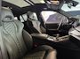 BMW X6 M Competition / Trekhaak / Panoramadak / 360Camera / Head-up / Rear Entertainment / Bowers & Wilkens / 22'' / Softclose / Intr.voorverwarming / Carbon intr. / Stoelventilatie / Stuur+Stoelverwarming / DAB