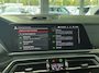 BMW X6 M Competition / Trekhaak / Panoramadak / 360Camera / Head-up / Rear Entertainment / Bowers & Wilkens / 22'' / Softclose / Intr.voorverwarming / Carbon intr. / Stoelventilatie / Stuur+Stoelverwarming / DAB