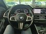BMW X6 M Competition / Trekhaak / Panoramadak / 360Camera / Head-up / Rear Entertainment / Bowers & Wilkens / 22'' / Softclose / Intr.voorverwarming / Carbon intr. / Stoelventilatie / Stuur+Stoelverwarming / DAB