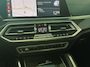 BMW X6 M Competition / Trekhaak / Panoramadak / 360Camera / Head-up / Rear Entertainment / Bowers & Wilkens / 22'' / Softclose / Intr.voorverwarming / Carbon intr. / Stoelventilatie / Stuur+Stoelverwarming / DAB