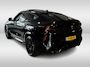 BMW X6 M Competition / Trekhaak / Panoramadak / 360Camera / Head-up / Rear Entertainment / Bowers & Wilkens / 22'' / Softclose / Intr.voorverwarming / Carbon intr. / Stoelventilatie / Stuur+Stoelverwarming / DAB