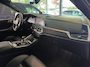 BMW X6 M Competition / Trekhaak / Panoramadak / 360Camera / Head-up / Rear Entertainment / Bowers & Wilkens / 22'' / Softclose / Intr.voorverwarming / Carbon intr. / Stoelventilatie / Stuur+Stoelverwarming / DAB