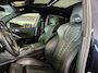 BMW X6 M Competition / Trekhaak / Panoramadak / 360Camera / Head-up / Rear Entertainment / Bowers & Wilkens / 22'' / Softclose / Intr.voorverwarming / Carbon intr. / Stoelventilatie / Stuur+Stoelverwarming / DAB