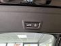 BMW X6 M Competition / Trekhaak / Panoramadak / 360Camera / Head-up / Rear Entertainment / Bowers & Wilkens / 22'' / Softclose / Intr.voorverwarming / Carbon intr. / Stoelventilatie / Stuur+Stoelverwarming / DAB