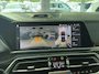 BMW X6 M Competition / Trekhaak / Panoramadak / 360Camera / Head-up / Rear Entertainment / Bowers & Wilkens / 22'' / Softclose / Intr.voorverwarming / Carbon intr. / Stoelventilatie / Stuur+Stoelverwarming / DAB