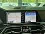 BMW X6 M Competition / Trekhaak / Panoramadak / 360Camera / Head-up / Rear Entertainment / Bowers & Wilkens / 22'' / Softclose / Intr.voorverwarming / Carbon intr. / Stoelventilatie / Stuur+Stoelverwarming / DAB