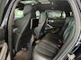 BMW X6 M Competition / Trekhaak / Panoramadak / 360Camera / Head-up / Rear Entertainment / Bowers & Wilkens / 22'' / Softclose / Intr.voorverwarming / Carbon intr. / Stoelventilatie / Stuur+Stoelverwarming / DAB