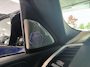 BMW X6 M Competition / Trekhaak / Panoramadak / 360Camera / Head-up / Rear Entertainment / Bowers & Wilkens / 22'' / Softclose / Intr.voorverwarming / Carbon intr. / Stoelventilatie / Stuur+Stoelverwarming / DAB