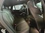 BMW X6 M Competition / Trekhaak / Panoramadak / 360Camera / Head-up / Rear Entertainment / Bowers & Wilkens / 22'' / Softclose / Intr.voorverwarming / Carbon intr. / Stoelventilatie / Stuur+Stoelverwarming / DAB