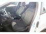 Renault Clio 1.0 TCe Business Zen Navigatie Climate Cruise Control Carplay Rijstrooksensor Parkeersensor