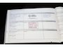 Renault Clio 1.0 TCe Business Zen Navigatie Climate Cruise Control Carplay Rijstrooksensor Parkeersensor