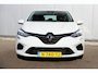 Renault Clio 1.0 TCe Business Zen Navigatie Climate Cruise Control Carplay Rijstrooksensor Parkeersensor
