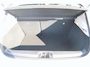 Renault Clio 1.0 TCe Business Zen Navigatie Climate Cruise Control Carplay Rijstrooksensor Parkeersensor