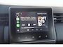 Renault Clio 1.0 TCe Business Zen Navigatie Climate Cruise Control Carplay Rijstrooksensor Parkeersensor