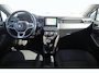 Renault Clio 1.0 TCe Business Zen Navigatie Climate Cruise Control Carplay Rijstrooksensor Parkeersensor