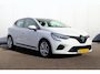Renault Clio 1.0 TCe Business Zen Navigatie Climate Cruise Control Carplay Rijstrooksensor Parkeersensor