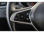 Renault Clio 1.0 TCe Business Zen Navigatie Climate Cruise Control Carplay Rijstrooksensor Parkeersensor