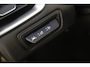 Renault Clio 1.0 TCe Business Zen Navigatie Climate Cruise Control Carplay Rijstrooksensor Parkeersensor