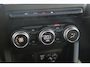 Renault Clio 1.0 TCe Business Zen Navigatie Climate Cruise Control Carplay Rijstrooksensor Parkeersensor