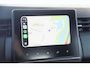 Renault Clio 1.0 TCe Business Zen Navigatie Climate Cruise Control Carplay Rijstrooksensor Parkeersensor