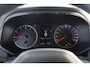 Renault Clio 1.0 TCe Business Zen Navigatie Climate Cruise Control Carplay Rijstrooksensor Parkeersensor