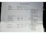 Renault Clio 1.0 TCe Business Zen Navigatie Climate Cruise Control Carplay Rijstrooksensor Parkeersensor