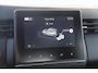 Renault Clio 1.0 TCe Business Zen Navigatie Climate Cruise Control Carplay Rijstrooksensor Parkeersensor