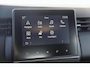 Renault Clio 1.0 TCe Business Zen Navigatie Climate Cruise Control Carplay Rijstrooksensor Parkeersensor