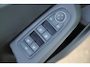 Renault Clio 1.0 TCe Business Zen Navigatie Climate Cruise Control Carplay Rijstrooksensor Parkeersensor