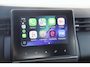 Renault Clio 1.0 TCe Business Zen Navigatie Climate Cruise Control Carplay Rijstrooksensor Parkeersensor