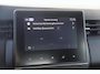 Renault Clio 1.0 TCe Business Zen Navigatie Climate Cruise Control Carplay Rijstrooksensor Parkeersensor